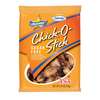 Chick-O-Stick Chick-O-Stick Peg Bag, PK12 60196